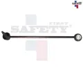 Imagen de TORNILLO ESTABILIZADOR DELANTERA IZQ HY SONATA 15-18 KIA OPTIMA 16-20