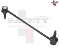 Imagen de TORNILLO ESTABILIZADOR DELANTERA IZQ DER HY ELANTRA 22-24 2.0L NIRO 23-24 1.6H