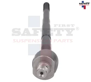 Mostrar detalles de BIELETA DIRECCION HY CRETA 17-20 Imagen de BIELETA DIRECCION HY CRETA 17-20