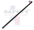 Imagen de BARRA TORSION IZQ PICK UP D21 94-08 4X2 PICK UP D22 09-15 4X2 FRONTIER 98-04 4X2
