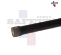 Imagen de BARRA TORSION DER PICK UP D21 94-08 4X2 PICK UP D22 09-15 4X2 FRONTIER 98-04 4X2