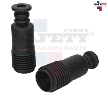 Mostrar detalles de GOMA REBOTE AMORTIGUADOR DELANTERA VERSA I II 12-24 MARCH 12-24 1.6 C/CUBREPOLVO SET/2PZ 6785012 Imagen de GOMA REBOTE AMORTIGUADOR DELANTERA VERSA I II 12-24 MARCH 12-24 1.6 C/CUBREPOLVO SET/2PZ 6785012