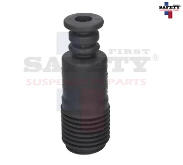 Mostrar detalles de GOMA REBOTE AMORTIGUADOR DELANTERA VERSA I II 12-24 MARCH 12-24 1.6 C/CUBREPOLVO SET/2PZ 6785012 Imagen de GOMA REBOTE AMORTIGUADOR DELANTERA VERSA I II 12-24 MARCH 12-24 1.6 C/CUBREPOLVO SET/2PZ 6785012