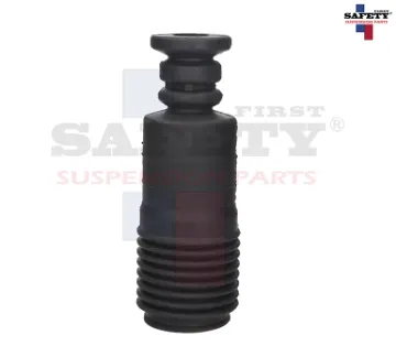 Mostrar detalles de GOMA REBOTE AMORTIGUADOR DELANTERA VERSA I II 12-24 MARCH 12-24 1.6 C/CUBREPOLVO SET/2PZ 6785012 Imagen de GOMA REBOTE AMORTIGUADOR DELANTERA VERSA I II 12-24 MARCH 12-24 1.6 C/CUBREPOLVO SET/2PZ 6785012