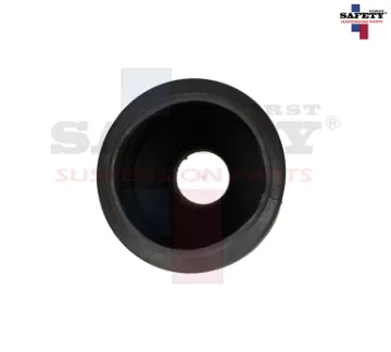 Mostrar detalles de GOMA REBOTE AMORTIGUADOR DELANTERA VERSA I II 12-24 MARCH 12-24 1.6 C/CUBREPOLVO SET/2PZ 6785012 Imagen de GOMA REBOTE AMORTIGUADOR DELANTERA VERSA I II 12-24 MARCH 12-24 1.6 C/CUBREPOLVO SET/2PZ 6785012