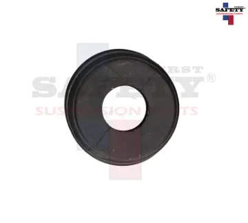 Mostrar detalles de GOMA REBOTE AMORTIGUADOR DELANTERA VERSA I II 12-24 MARCH 12-24 1.6 C/CUBREPOLVO SET/2PZ 6785012 Imagen de GOMA REBOTE AMORTIGUADOR DELANTERA VERSA I II 12-24 MARCH 12-24 1.6 C/CUBREPOLVO SET/2PZ 6785012