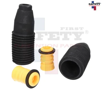 Mostrar detalles de GOMA REBOTE AMORTIGUADOR DELANTERA IZQ DER SENTRA B16 07-12 2.0L 2.5L C/CUBREPOLVO SET/2JG Imagen de GOMA REBOTE AMORTIGUADOR DELANTERA IZQ DER SENTRA B16 07-12 2.0L 2.5L C/CUBREPOLVO SET/2JG