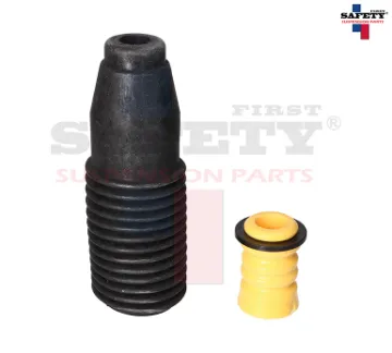 Mostrar detalles de GOMA REBOTE AMORTIGUADOR DELANTERA IZQ DER SENTRA B16 07-12 2.0L 2.5L C/CUBREPOLVO SET/2JG Imagen de GOMA REBOTE AMORTIGUADOR DELANTERA IZQ DER SENTRA B16 07-12 2.0L 2.5L C/CUBREPOLVO SET/2JG