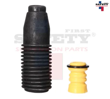Mostrar detalles de GOMA REBOTE AMORTIGUADOR DELANTERA IZQ DER SENTRA B16 07-12 2.0L 2.5L C/CUBREPOLVO SET/2JG Imagen de GOMA REBOTE AMORTIGUADOR DELANTERA IZQ DER SENTRA B16 07-12 2.0L 2.5L C/CUBREPOLVO SET/2JG