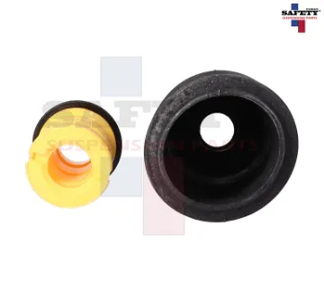 Mostrar detalles de GOMA REBOTE AMORTIGUADOR DELANTERA IZQ DER SENTRA B16 07-12 2.0L 2.5L C/CUBREPOLVO SET/2JG Imagen de GOMA REBOTE AMORTIGUADOR DELANTERA IZQ DER SENTRA B16 07-12 2.0L 2.5L C/CUBREPOLVO SET/2JG