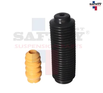 Mostrar detalles de GOMA REBOTE AMORTIGUADOR TRASERA IZQ DER TSURU III 92-17 C/CUBREPOLVO M-56 6785004 Imagen de GOMA REBOTE AMORTIGUADOR TRASERA IZQ DER TSURU III 92-17 C/CUBREPOLVO M-56 6785004