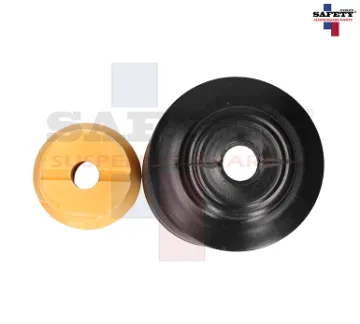 Mostrar detalles de GOMA REBOTE AMORTIGUADOR TRASERA IZQ DER TSURU III 92-17 C/CUBREPOLVO M-56 6785004 Imagen de GOMA REBOTE AMORTIGUADOR TRASERA IZQ DER TSURU III 92-17 C/CUBREPOLVO M-56 6785004