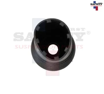 Mostrar detalles de GOMA REBOTE AMORTIGUADOR DELANTERA PLATINA 02-10 CLIO 02-10 KANGOO 07-18 1.6L C/CUBREPOLVO SET/2PZ SFT Imagen de GOMA REBOTE AMORTIGUADOR DELANTERA PLATINA 02-10 CLIO 02-10 KANGOO 07-18 1.6L C/CUBREPOLVO SET/2PZ SFT