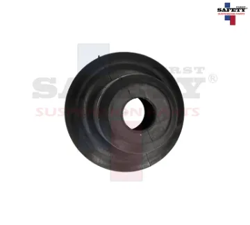 Mostrar detalles de GOMA REBOTE AMORTIGUADOR DELANTERA PLATINA 02-10 CLIO 02-10 KANGOO 07-18 1.6L C/CUBREPOLVO SET/2PZ SFT Imagen de GOMA REBOTE AMORTIGUADOR DELANTERA PLATINA 02-10 CLIO 02-10 KANGOO 07-18 1.6L C/CUBREPOLVO SET/2PZ SFT