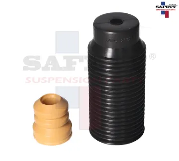 Mostrar detalles de GOMA REBOTE AMORTIGUADOR DELANTERA IZQ DER TSURU III 92-17 C/CUBREPOLVO M-55 6785003 Imagen de GOMA REBOTE AMORTIGUADOR DELANTERA IZQ DER TSURU III 92-17 C/CUBREPOLVO M-55 6785003