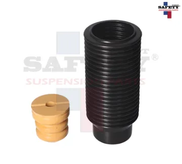 Mostrar detalles de GOMA REBOTE AMORTIGUADOR DELANTERA IZQ DER TSURU III 92-17 C/CUBREPOLVO M-55 6785003 Imagen de GOMA REBOTE AMORTIGUADOR DELANTERA IZQ DER TSURU III 92-17 C/CUBREPOLVO M-55 6785003