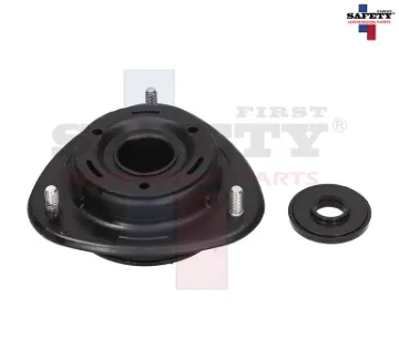 Mostrar detalles de BASE AMORTIGUADOR DELANTERA IZQ DER AVANZA 12-19 C/BALERO 8719030 Imagen de BASE AMORTIGUADOR DELANTERA IZQ DER AVANZA 12-19 C/BALERO 8719030