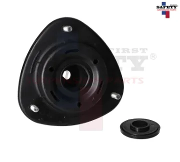 Mostrar detalles de BASE AMORTIGUADOR DELANTERA IZQ DER AVANZA 12-19 C/BALERO 8719030 Imagen de BASE AMORTIGUADOR DELANTERA IZQ DER AVANZA 12-19 C/BALERO 8719030