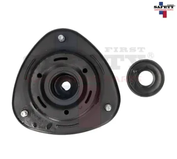 Mostrar detalles de BASE AMORTIGUADOR DELANTERA IZQ DER AVANZA 12-19 C/BALERO 8719030 Imagen de BASE AMORTIGUADOR DELANTERA IZQ DER AVANZA 12-19 C/BALERO 8719030