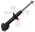 Imagen de AMORTIGUADOR DELANTERA DER SENTRA 82-86 GAS 232003