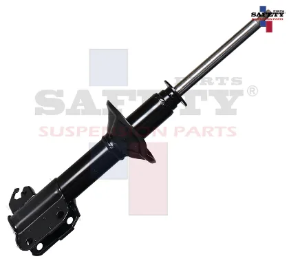 Imagen de AMORTIGUADOR DELANTERA DER SENTRA 82-86 GAS 232003
