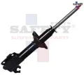 Imagen de AMORTIGUADOR DELANTERA DER SENTRA 82-86 GAS 232003