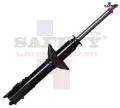 Imagen de AMORTIGUADOR DELANTERA DER SENTRA 82-86 GAS 232003