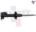 Imagen de AMORTIGUADOR DELANTERA DER SENTRA 82-86 GAS 232003