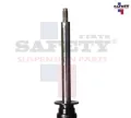 Imagen de AMORTIGUADOR DELANTERA DER SENTRA 82-86 GAS 232003