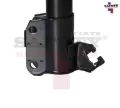 Imagen de AMORTIGUADOR DELANTERA DER SENTRA 82-86 GAS 232003