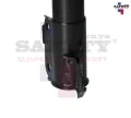 Imagen de AMORTIGUADOR DELANTERA DER SENTRA 82-86 GAS 232003