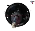 Imagen de AMORTIGUADOR DELANTERA DER SENTRA 82-86 GAS 232003