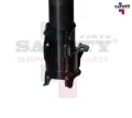 Imagen de AMORTIGUADOR DELANTERA DER SENTRA 87-90 PULSAR 87-90 GAS 232009