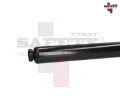 Imagen de AMORTIGUADOR DELANTERA IZQ DER SEDAN 510 79-84 CARTUCHO HID 364003 70004000