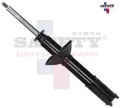 Imagen de AMORTIGUADOR DELANTERA IZQ SENTRA 82-86 GAS 232004