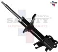 Imagen de AMORTIGUADOR DELANTERA IZQ ALTIMA 93-01 GAS 334467 MP8177 71942 7000301 GP177-L