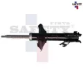 Imagen de AMORTIGUADOR DELANTERA IZQ ALTIMA 93-01 GAS 334467 MP8177 71942 7000301 GP177-L