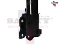 Imagen de AMORTIGUADOR DELANTERA IZQ ALTIMA 93-01 GAS 334467 MP8177 71942 7000301 GP177-L