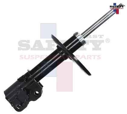 Imagen de AMORTIGUADOR DELANTERA IZQ ALTIMA 13-18 MAXIMA 16-19 GAS 339332 MP8625 72902 7000718 6709067