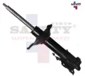 Imagen de AMORTIGUADOR DELANTERA IZQ MAXIMA 91-94 GAS 334159