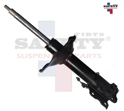 Imagen de AMORTIGUADOR DELANTERA IZQ MAXIMA 91-94 GAS 334159
