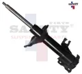 Imagen de AMORTIGUADOR DELANTERA IZQ MAXIMA 91-94 GAS 334159