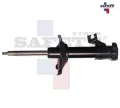 Imagen de AMORTIGUADOR DELANTERA IZQ MAXIMA 91-94 GAS 334159
