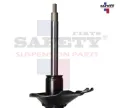Imagen de AMORTIGUADOR DELANTERA IZQ MAXIMA 91-94 GAS 334159