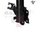 Imagen de AMORTIGUADOR DELANTERA IZQ MAXIMA 91-94 GAS 334159