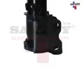 Imagen de AMORTIGUADOR DELANTERA IZQ MAXIMA 91-94 GAS 334159