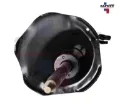 Imagen de AMORTIGUADOR DELANTERA IZQ MAXIMA 91-94 GAS 334159