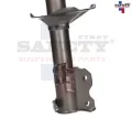 Imagen de AMORTIGUADOR DELANTERA IZQ SENTRA B14 96-00 LUCINO 96-00 GAS 333220 MP8207 71969 7000305 GP207-L