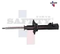 Imagen de AMORTIGUADOR DELANTERA IZQ TSURU II HIKARI 88-91 HID 632041 MP068 MW815 7000217 GP068
