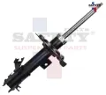 Imagen de AMORTIGUADOR DELANTERA IZQ ALTIMA 02-06 GAS 334441 MP8475 71427 7000079 6709003